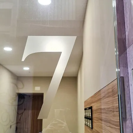 Lujoso Piso Centrico En Murcia Con 3 Habitaciones Exterior photo