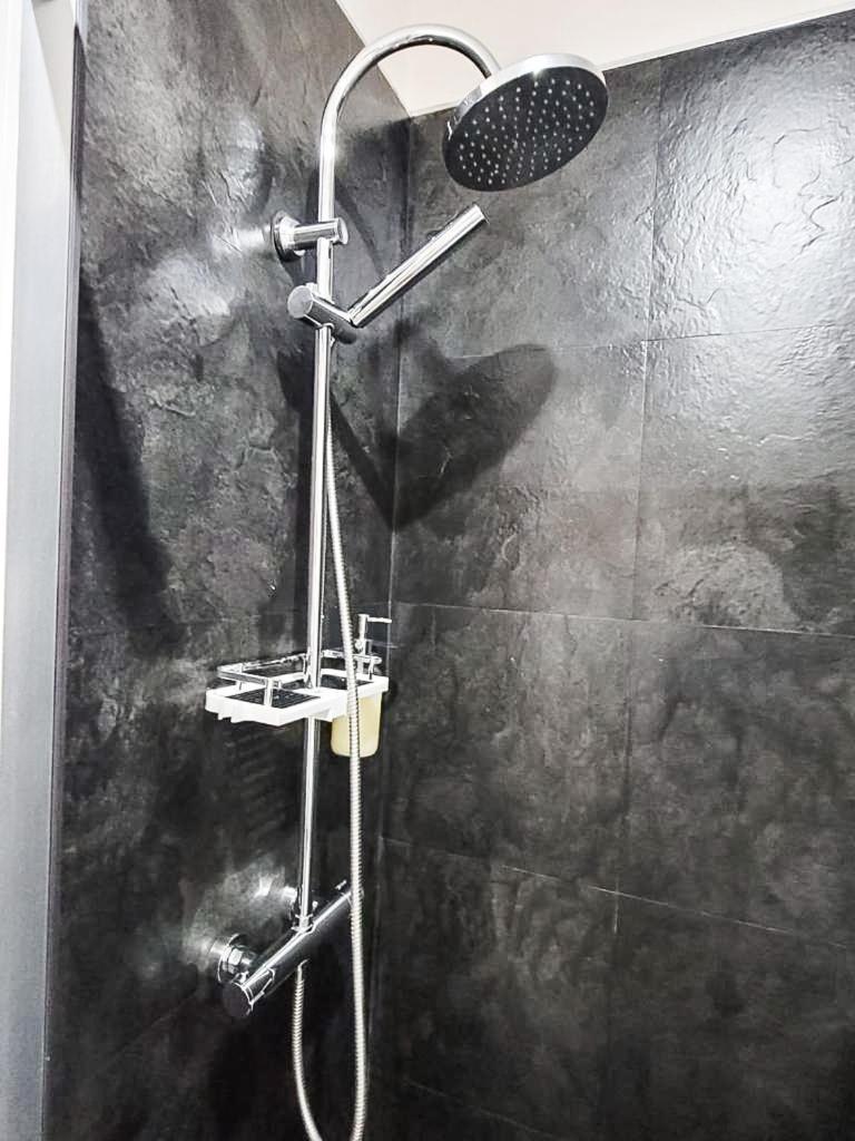 Lujoso Piso Centrico En Con 3 * Murcie